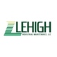 Lehigh Industrial Maintenance in Palmerton, PA Exporters Metal Fabricators