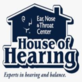 House of hearing in Provo, UT Audiologists