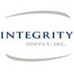 Integrity Supply in Willoughby, OH Paint Stores
