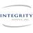 Integrity Supply in Willoughby, OH