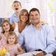 Discount Insurance in Stone Mountain, GA Insurance Agencies And Brokerages