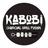 Kabobi Restaurant Philadelphia in Somerton - Philadelphia, PA 19116 Asian Restaurants