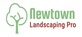 Newtown Landscaping Pro in Newtown, CT Landscaping