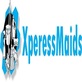Xpressmaids House Cleaning Blue Bell in Blue Bell, PA House Cleaning Services