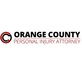 Orange County Personal Injury Attorney in Anaheim, CA Personal Injury Attorneys