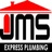 JMS Express Plumbing Tarzana in Tarzana, CA