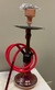 Hookah Wholesale in Chamblee, GA Smoking & Curing Services
