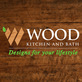 Wood Kitchen and Bath, in Inverness, FL Kitchen Remodeling