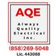 Always Quality Electrical, in Rancho Penasquitos - San Diego, CA Green - Electricians
