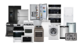 Barzey's Appliance Service in Plantation, FL Major Appliances