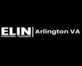 Elin Personal Training Arlington in Ballston-Virginia Square - Arlington, VA Personal Trainers