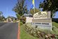 Sage Canyon Apartments in Temecula, CA Apartments & Buildings