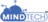 Mindtech Services in Corvallis, OR