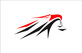 Real Estate Attorneys in Indianapolis, IN 46227