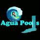 Agua Pools in Deer Valley - Phoenix, AZ Building & Property Maintenance