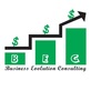 Business Evolution Consulting in Rosemount, MN Accountants Business