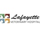Lafayette Veterinary Hospital in Lafayette, CA Veterinarians