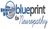 Blueprint to Neuropathy in Modesto, CA