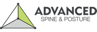 Advanced Spine and Posture in Las Vegas, NV Health & Beauty & Medical Representatives