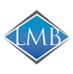 LMB Industrial Services, in Pottsville, PA Industrial Equipment & Supplies Filters