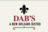 Dab's Bistro in Metairie, LA