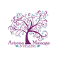 Massage Equipment & Supplies in Peoria, AZ 85381