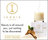 Iconic Scents in Beverly Hills, CA 90212 Home Decorations