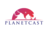 Planetcast Media Services Limited in South Bend, IN 20130 Broadcast Services