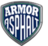 Armor Asphalt in Idlewild South - Charlotte, NC