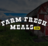 Farm Fresh Meals in Carlsbad, CA