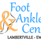 Foot & Ankle Centers in Hamilton, NJ Dental Pediatrics