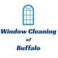 Window Cleaning of Buffalo in Youngstown, NY Window & Blind Cleaning Commercial