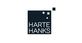 Harte Hanks in USA - East Bridgewater, MA Printing Services