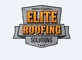 Roofing San Antonio - Elite Roofing Solutions in San Antonio, TX Roofing Consultants