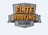 Roofing San Antonio - Elite Roofing Solutions in San Antonio, TX
