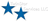 TwinStar Services in Abilene, TX