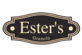 EstersGranola in Silver Spring, MD Food