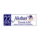Akshar Travels in Iselin, NJ Travel & Tourism