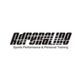 Adrenaline Sports Performance and Personal Training in Cherry Hill, NJ Personal Fitness Trainers