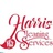 Harris Cleaning Services, LLC in Sanford, NC 27330 Commercial & Industrial Cleaning Services