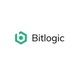 Bitlogic in Westminster, CO Computer Software