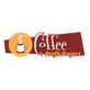 Coffee Profit Project in Boca Raton, FL Coffee & Tea
