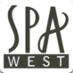 Medical & Hospital Equipment in Westlake, OH 44145