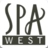 Spa West in Westlake, OH