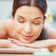 Repose Massage Therapy in Franklin, TN Restaurants/Food & Dining