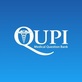 QUPI Inc in Los Altos, CA Education