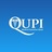 QUPI Inc in Los Altos, CA