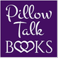 Best Romance Novels of All Time | Pillow Talk Books in Loveland, CO Books - Self-Help & Self-Improvement