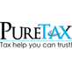 California Pure Tax Resolution in Columbia - San Diego, CA Legal & Tax Services