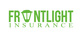 Frontlight Insurance Services in Culver City, CA Commercial Insurance